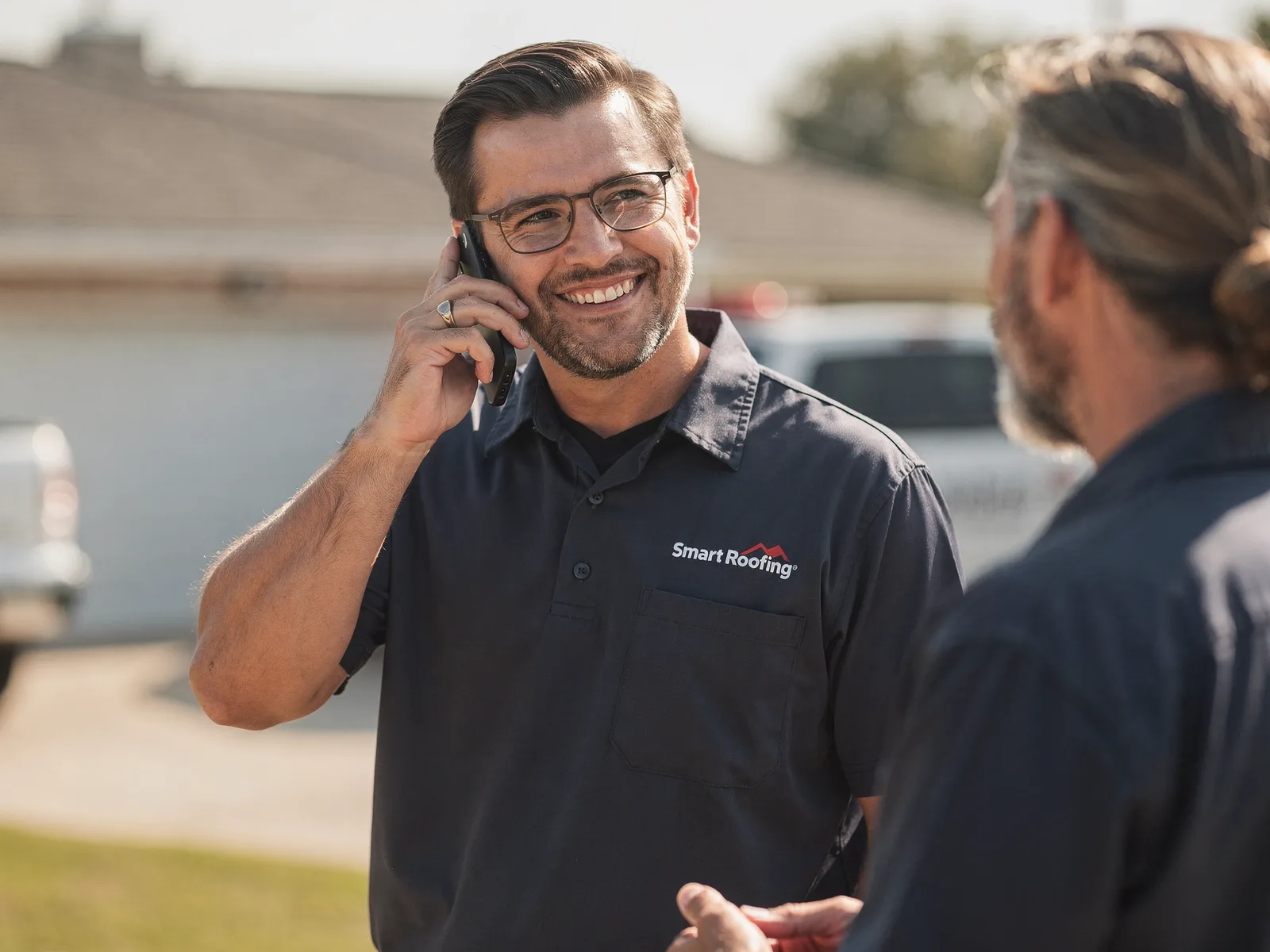 Roof Repair Truesdale, IA FAQs